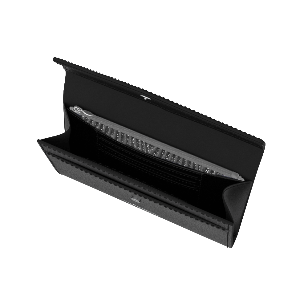 le-portefeuille-compact-noir-motif-girafe-doublure-filaments-argentes-pack_sacs_dentelle-2